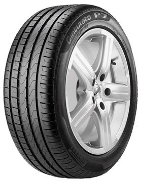 Pirelli Cinturato P7 BLUE 225/50 R17 98Y