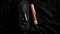 Выпрямитель Dyson Airstrait HT01 Strawberry Bronze/Blush Pink [KR]