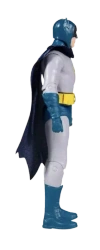 Фигурка Batman DC Retro 14см