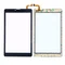 Тачскрин ZT216X2 4G (Черный)