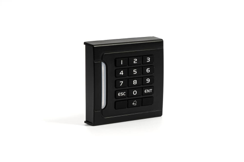 «Бастион» Sprut RFID Reader-15GR-K СКУД
