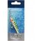 Балансир Classic №10, 26гр (PF-С-10-26) Premier Fishing