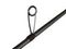 Спиннинг Salmo Elite MICROJIG S 10 6'6" (1.98)