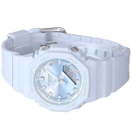 Наручные часы Casio GMA-P2100SG-2A