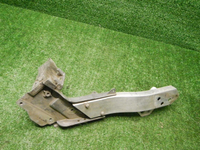 DSCN1687.JPG