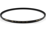Ультрафиолетовый фильтр Benro SHD UV L39+H ULCA WMC 46mm