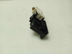 MWT60101 кт180 Блокировка люка для стиральной машины Midea MWT60101 б/у