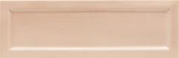 Equipe Island Frame Peony Pink 6.5x20