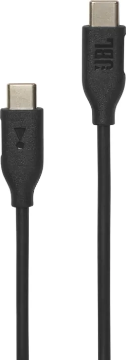 Светомузыка JBL Partylight Stick