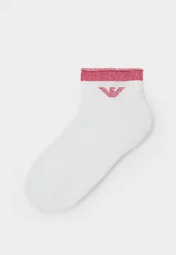 Носки женские EMPORIO ARMANI