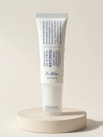 Dr. Althea Массажный крем для кожи вокруг глаз с ретинолом Retinol Flat Iron Eye Roller 25 мл