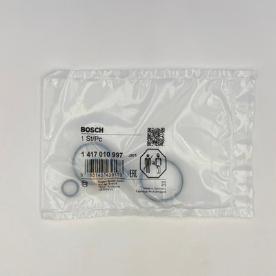 Ремкомплект насос-форсунки BOSCH 1417010997