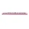 Arturia KeyLab Essential 61 mk3 Rose Quartz