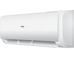 КОНДИЦИОНЕР HAIER TUNDRA ON/OFF HSU-24HTT03/R3