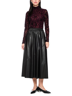Marc-Cain-Co_HerbstWinter-2026_900_BC-71.10-J20_2