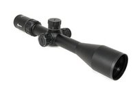 Прицел Arkon Model C 4-24x50
