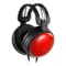 Audio-Technica ATH-AWAS
