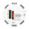 PIR-231-WF