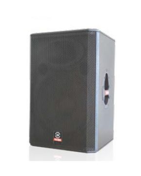 Акустическая система, пассивная, Leem NWX-115