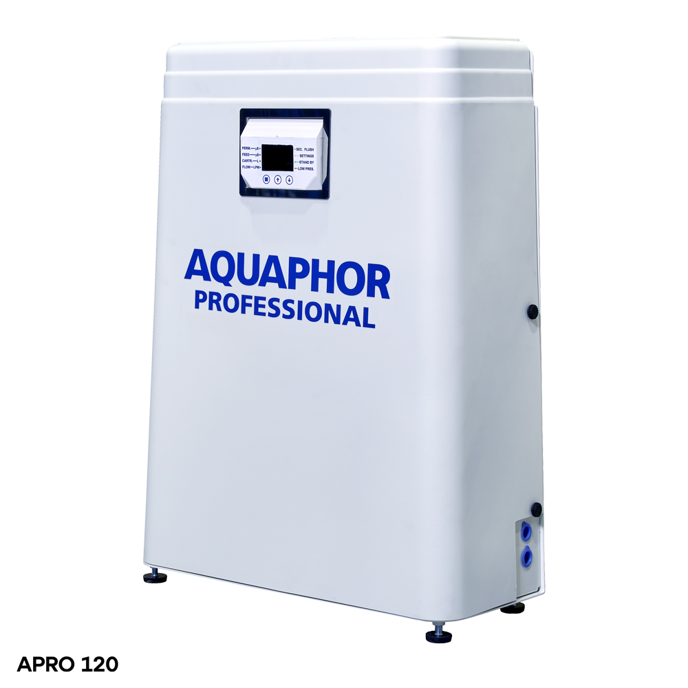 APRO-DP-60
