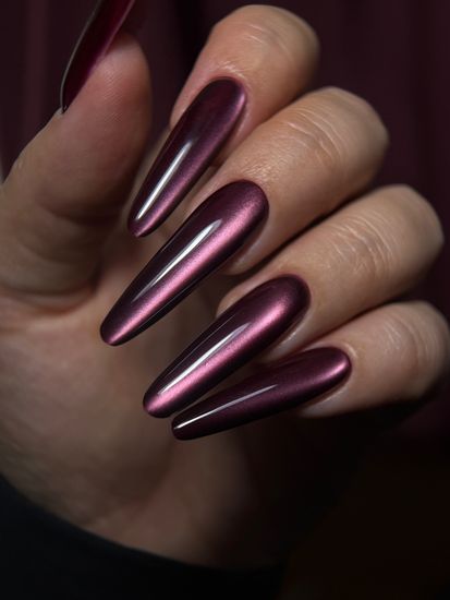 Ink cat color gel 10g 05 Iperfect
