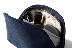 Несессер Bellroy Classic Pouch