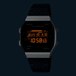 Наручные часы Casio Vintage ABL-100WEPC-1B