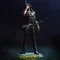 Johnny Silverhand - Cyberpunk 2077