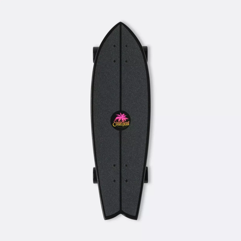 Круизер Eastcoast Sea Livin 27 x 8.25"