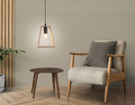 Подвесной светильник Ambrella Light TR TR80497