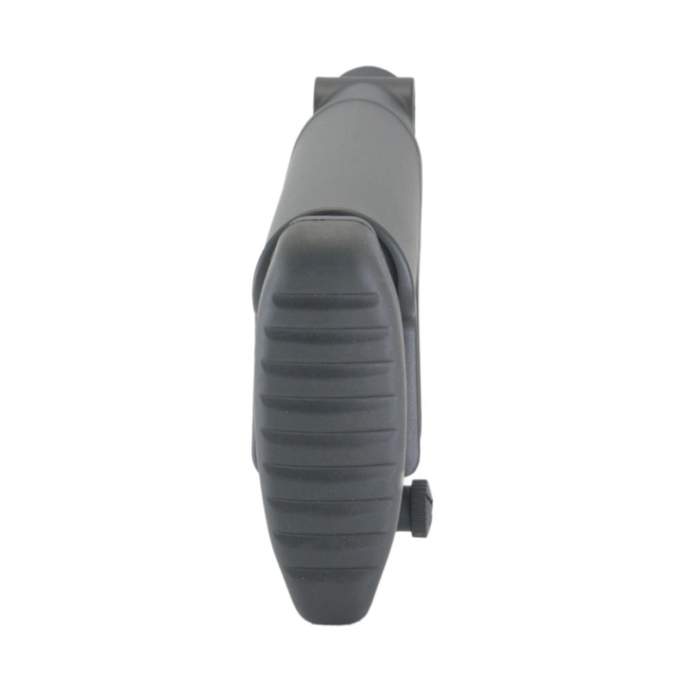 Комплект: Приклад на ружье МР-155, -135, DLG Tactical