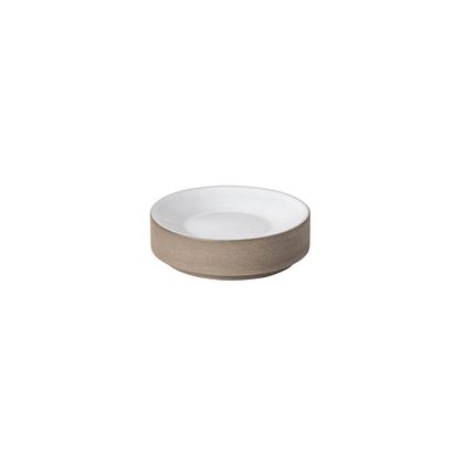 Тарелка Costa Nova Coastland Salt Of The Sea 1clp101-01116i