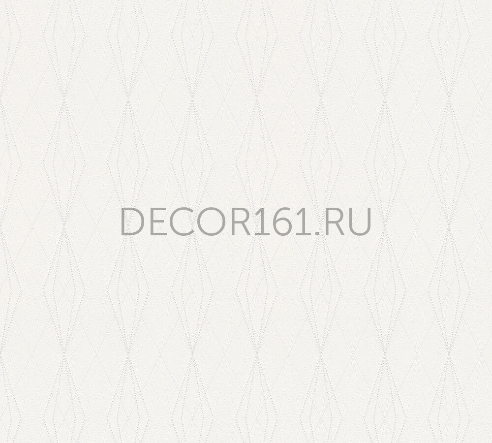 AS78654-4 обои EOS