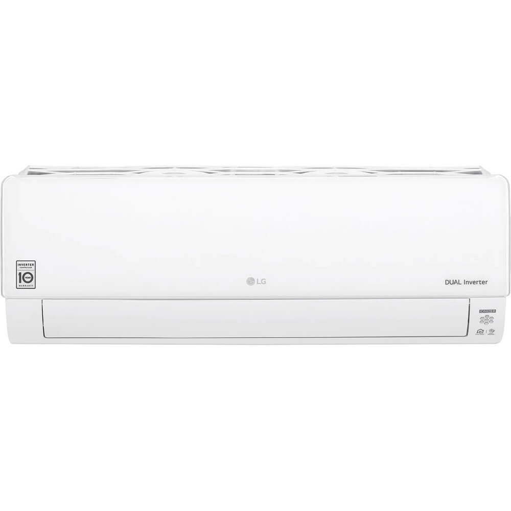 Кондиционер LG DC24RH Evo Max