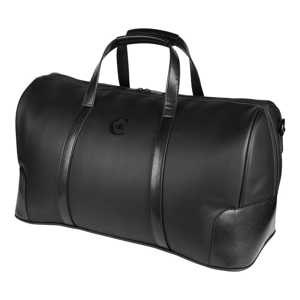 Дорожная сумка Cerruti 1881 - Forbes