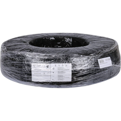 Труба из сшитого полиэтилена PE-Xa/EVON 16х2,0 Stout бухта 500м