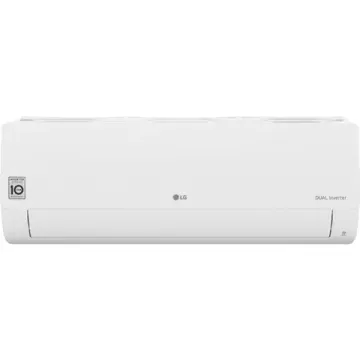 Кондиционер Lg Mega Smart P12TT