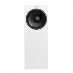 Genelec W371AW