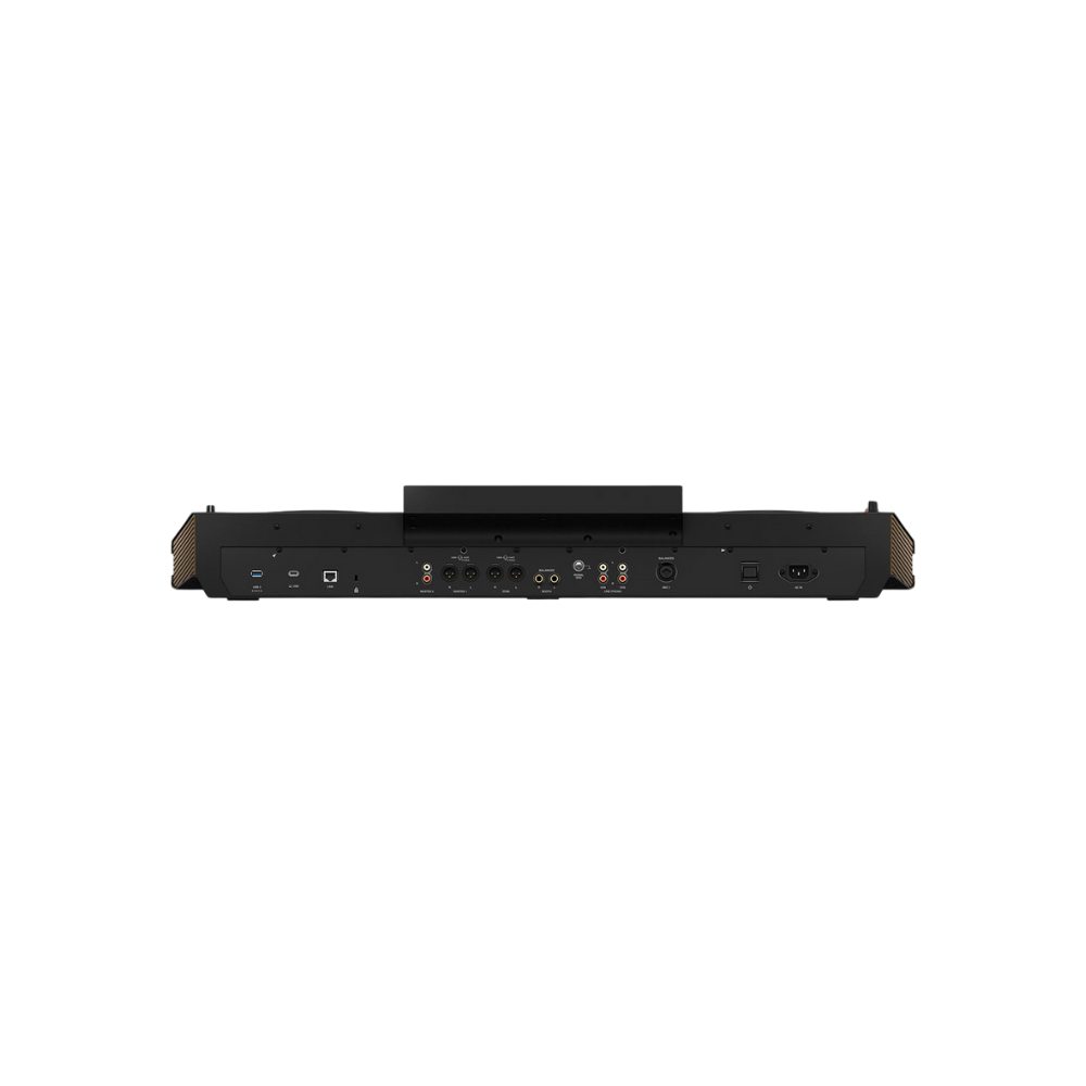 Pioneer DJ OPUS QUAD
