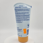 TENA ProSkin Barrier Cream защитный крем для кожи с маслом канолы и витамином Е, без запаха, 150 мл (из Финляндии)