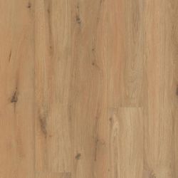 ЛАМИНАТ BERRY-ALLOC OCEAN+ XL 2511 ГИАНТ НАТУР ТЕПЛЫЙ