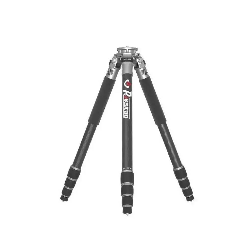 Штатив (трипод) Vector Optics Taurus Tripod