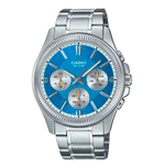 Наручные часы Casio MTP-1375D-2A2
