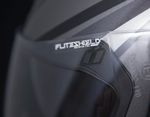 Airflite QB1 / Черный