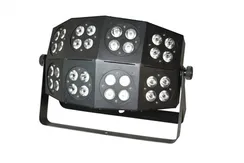 Involight OB320 блиндер
