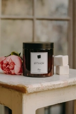 Бомбочки для душа ФЛЕР (FLEUR)