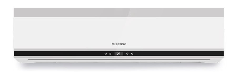 Hisense STRONG NEO Premium Classic A AS-36HR4SDKVT