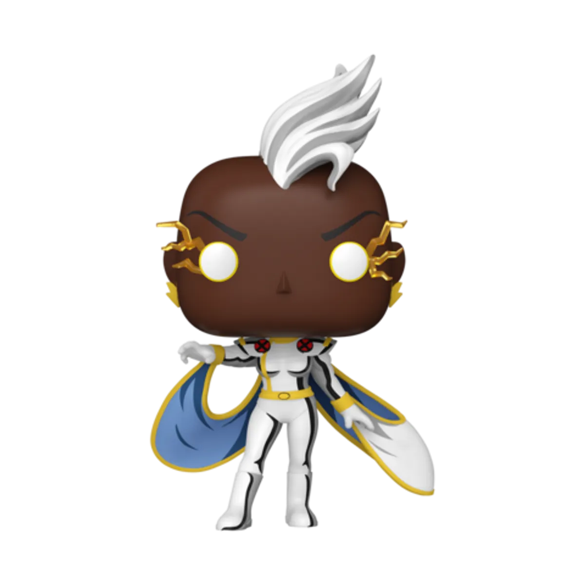 Funko POP! Marvel X-Men '97: Storm (1539)