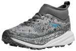 Кроссовки женские Hoka Speedgoat 6 MID GTX