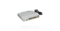 Коммутатор Cisco Catalyst WS-C2960C-12PC-L